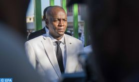 Haïti: le président Jovenel Moïse assassiné (Premier ministre)