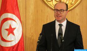 Prochain remaniement ministériel en Tunisie sur fond d'une profonde crise politique