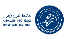 Maroc/Hongrie: Les Universités Ibn Zohr et Károli Gáspár renforcent leur coopération