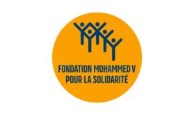 Zagora : La Fondation Mohammed V pour la Solidarité organise du 17 au 19 janvier une campagne de chirurgie de la cataracte