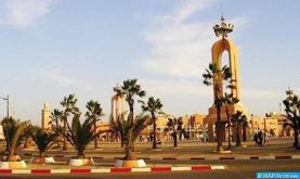 Sahara marocain : La décision américaine, un pas ultime qui devrait conduire tout le monde à intégrer la réalité (juriste belge)