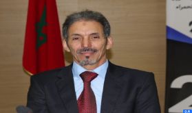 Cinq questions au directeur de l'AREF Laâyoune-Sakia El Hamra