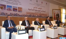 Lancement de l’université culturelle Tétouan-Essaouira