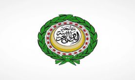 Ouverture au Caire de la 159-ème session du Conseil de la Ligue des États arabes au niveau des ministres des Affaires étrangères, avec la participation du Maroc