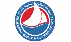 Ahmed Bennani Zahouan élu président de la Fédération Royale Marocaine de Voile