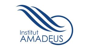 Indices de l'Institut Amadeus: le Maroc conforte son double leadership continental en 2024