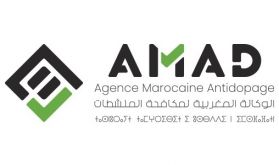 L'Unité d'Intégrité d'Athlétisme améliore le classement du Maroc en terme de risque de dopage (AMAD)