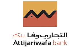 La Fondation Attijariwafa bank décrypte la stratégie marocaine de gestion de la crise sanitaire du Covid-19