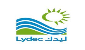 Covid-19: Lydec continue sa mobilisation au service des habitants du Grand Casablanca