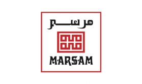 L’estampe dans tous états à la galerie Marsam de Casablanca