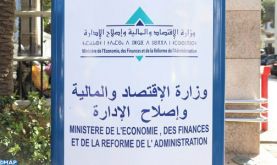 Quelle est la différence entre les recettes de privatisation et de cession des parts détenues par l'Etat ? le MEFRA répond