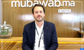 Covid-19/Immobilier: Interview avec Kevin Gormand, DG de Mubawab