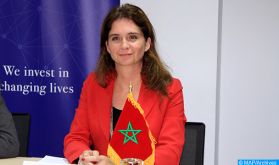 Covid-19: Le Maroc dispose de fondamentaux économiques solides