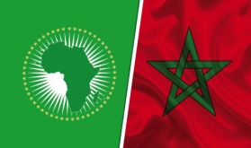 Année 2023: l'attachement constant du Maroc à l’action africaine commune réitéré