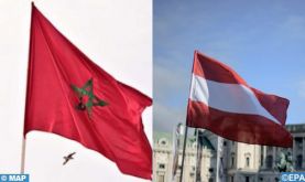 Le Maroc et l'Autriche célèbrent le 240è anniversaire de la signature du traité de paix et d'amitié