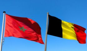 Maroc-Belgique : signature à Rabat d'un mémorandum d'entente pour renforcer la coopération dans le domaine judiciaire