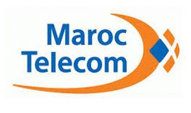 Maroc Telecom améliore son chiffre d'affaires consolidé de 0,7% à fin septembre 2024