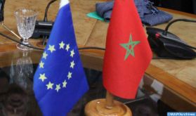 Les relations Maroc-UE sont plus fortes et plus diversifiées que jamais, malgré le parasitage (média)