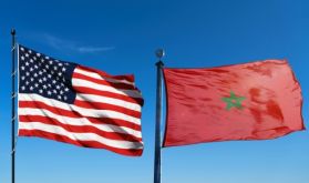 Maroc-Etats-Unis: une année foisonnante d’un partenariat stratégique prometteur