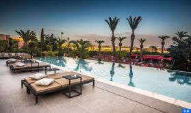 Le CRT d'Agadir Souss-Massa réfute des allégations sur la fermeture d'unités touristiques et hôtels