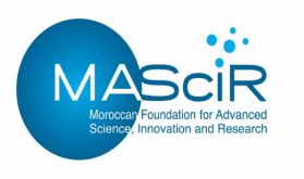 Le nouveau kit de diagnostic du Virus Mpox "UM6P-MAScIR MPOX qPCR", prêt à être commercialisé au Maroc et en Afrique (Fondation MAScIR)