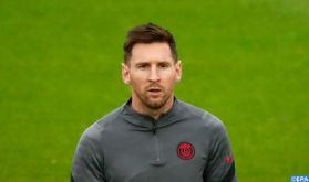 Champions League: Avec Messi, le PSG entame sous d'heureux auspices la conquête du titre tant convoité