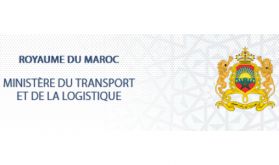 Le Comité de pilotage du ministère du Transport se réunit avec les professionnels du dépannage-remorquage des véhicules