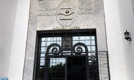 Les documents publiés concernant une feuille de route de la levée du confinement au Maroc sont "non-officiels"