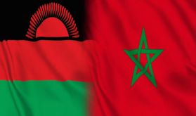 Le Malawi déterminé à promouvoir la coopération avec le Maroc (ministre)