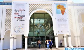 "Le Figaro" vante "la grande qualité" des musées du Maroc