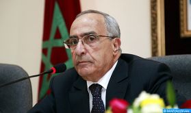 La Bataille de Bougafer, des leçons de patriotisme et de courage qui honorent la mémoire collective marocaine