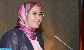 Mobilisation de 10.000 compétences marocaines résidant à l'étranger à l'horizon 2030 (Mme El Ouafi)