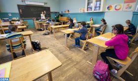 La Norvège rouvre ses écoles, certains parents inquiets