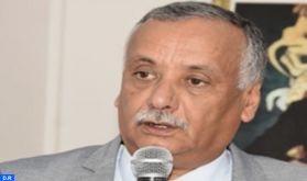 Trois questions au président de la Fédération nationale des associations des parents d'élève au Maroc Noureddine Akkouri