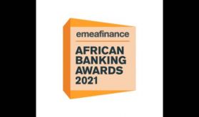 Triple consécration pour Société Générale Maroc lors des African Banking Awards