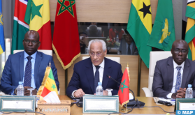 L'Association des services correctionnels d'Afrique contribue à améliorer la performance des services pénitentiaires des États membres (Mohamed Salah Tamek)