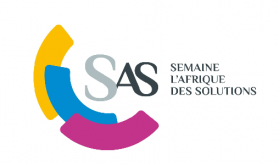 "Semaine l'Afrique des Solutions": La deuxième édition du 17 au 19 octobre à Rabat (organisateurs)