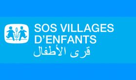 SOS Villages d'Enfants Maroc organise une soirée caritative mercredi prochain à Casablanca