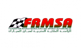 Karting : le Maroc deuxième de la MENA Nations Cup au Qatar