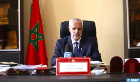 Rentrée scolaire: Trois questions au directeur de l'AREF de Dakhla-Oued Eddahab