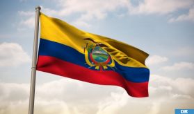 La République de l’Equateur décide de suspendre sa reconnaissance de la pseudo "rasd"