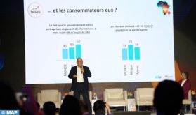 African Digital Summit : focus sur les stratégies numériques et les priorités des annonceurs au Maroc