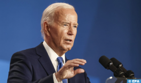 Elections présidentielles americaines: Biden se retire de la course à la Maison Blanche