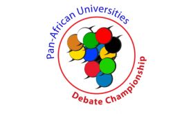 Le Maroc prend part au Championnat panafricain de débat universitaire, prévu du 3 au 11 décembre au Togo