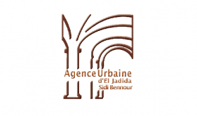 Agence urbaine d'El Jadida-Sidi Bennour: Une série de manifestations et de rencontres pour accueillir et accompagner les MRE