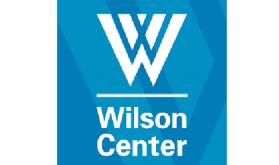 Migration en Afrique: Sous le leadership de Sa Majesté le Roi, le Maroc montre la voie (Wilson Center)