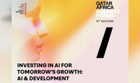 Année culturelle Qatar-Maroc : Marrakech accueille le Qatar Africa Business Forum 2024