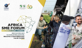 Forum de la PME africaine: Le Maroc, acteur engagé dans la dynamique d’intégration africaine (M. Akhannouch)