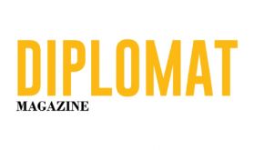 Le Maroc consacré à Londres par le Diplomat Magazine