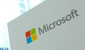 Panne informatique mondiale: Le problème "identifié" et "en cours de traitement" (Microsoft)
